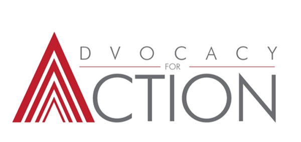 Advocacy for Action