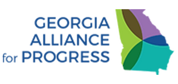 Georgia Alliance for Progress
