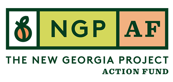 New Georgia Project Action Fund