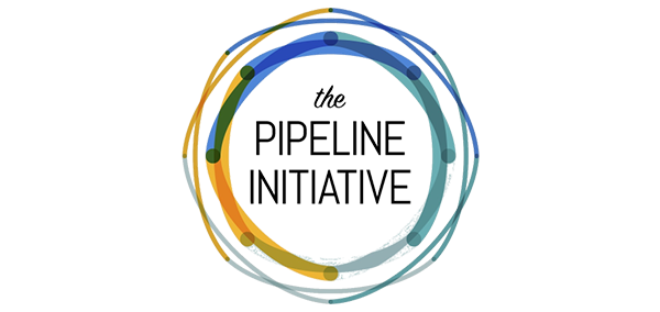 The Pipeline Initiative