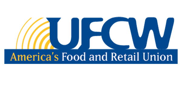 United Food and Commercial Workers